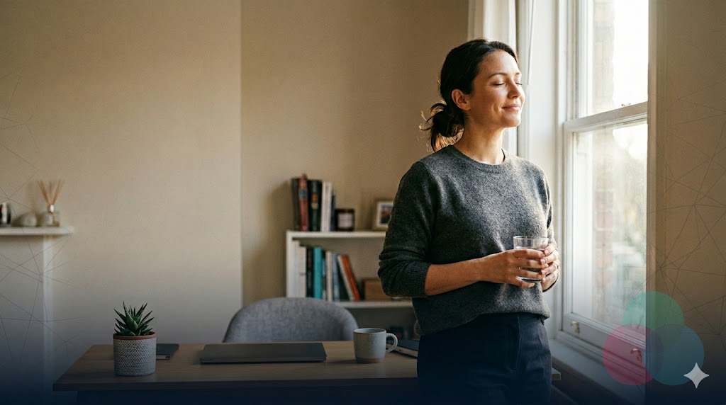 How to Avoid Becoming a Victim to Burnout