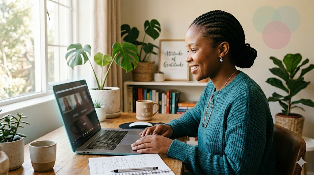How to love that difficult client