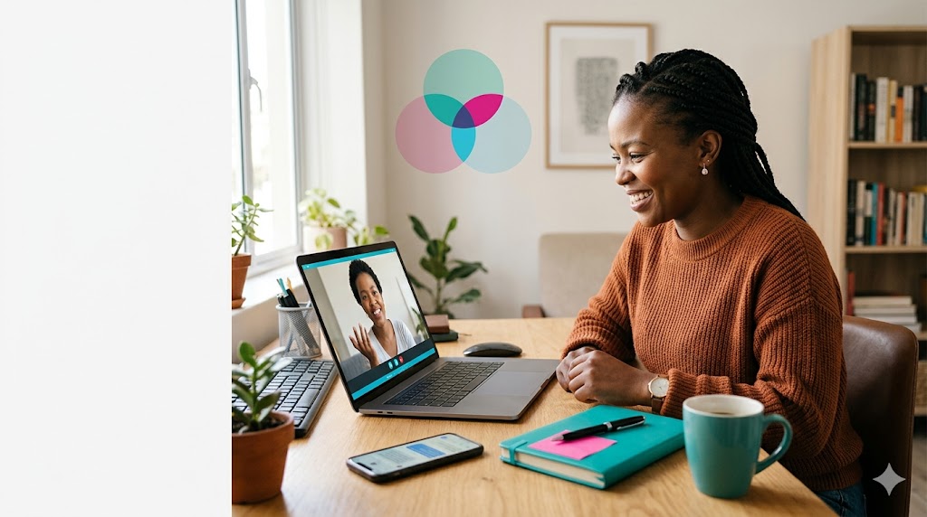 How to have a good working relationship with your Virtual Assistant