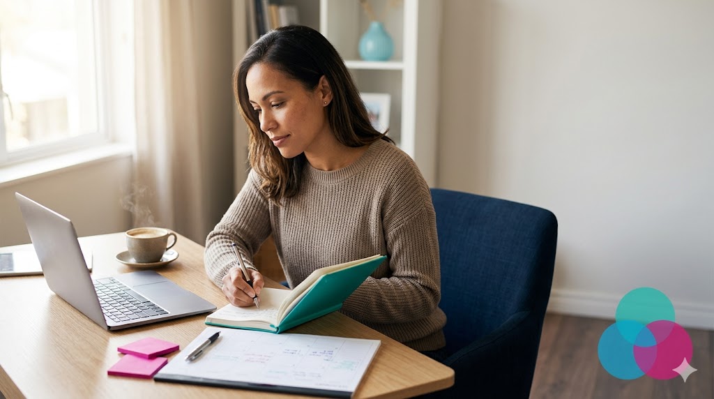 STOP, Revise and end 2019 on a high!