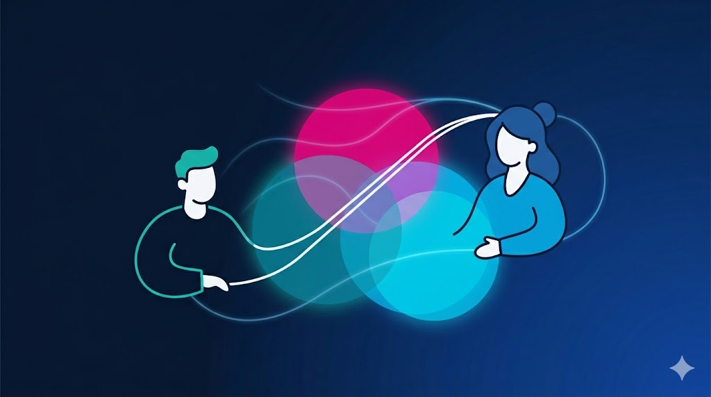 Maximize Your Productivity: Find the Ideal Virtual Assistant for Hire