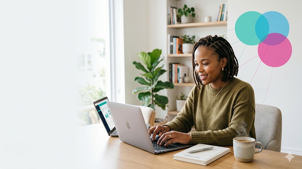 Maximize Efficiency with Expert Virtual Assistant Services: Your Guide to Choosing the Right One