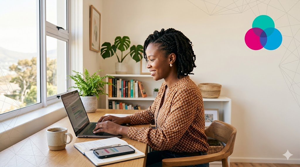 Unlocking Business Efficiency with your Virtual Assistant: Your Comprehensive Guide to Success