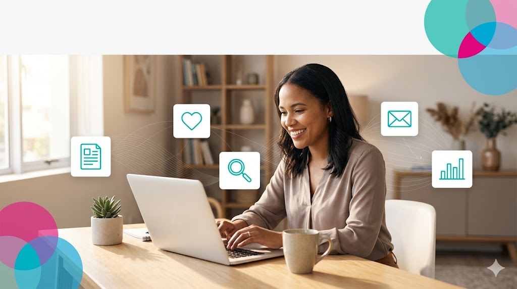 The Ultimate Guide: What Is Virtual Marketing Assistants and How they Can Boost Your Business