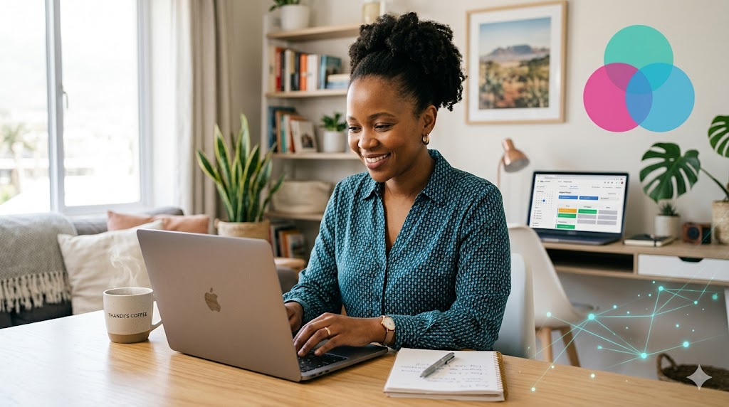 Mastering the Craft: Top Executive Assistant Skills for Professional Excellence