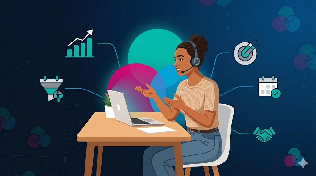 Boost Your Sales: Benefits of a Sales Virtual Assistant