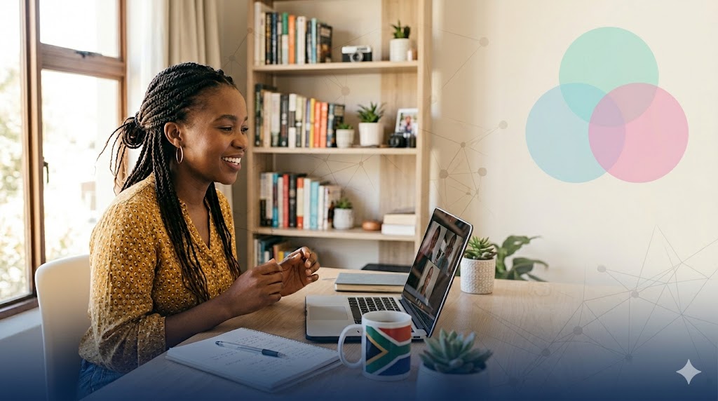 Exploring What Are Virtual Assistants: Roles, Skills, and Opportunities in 2024