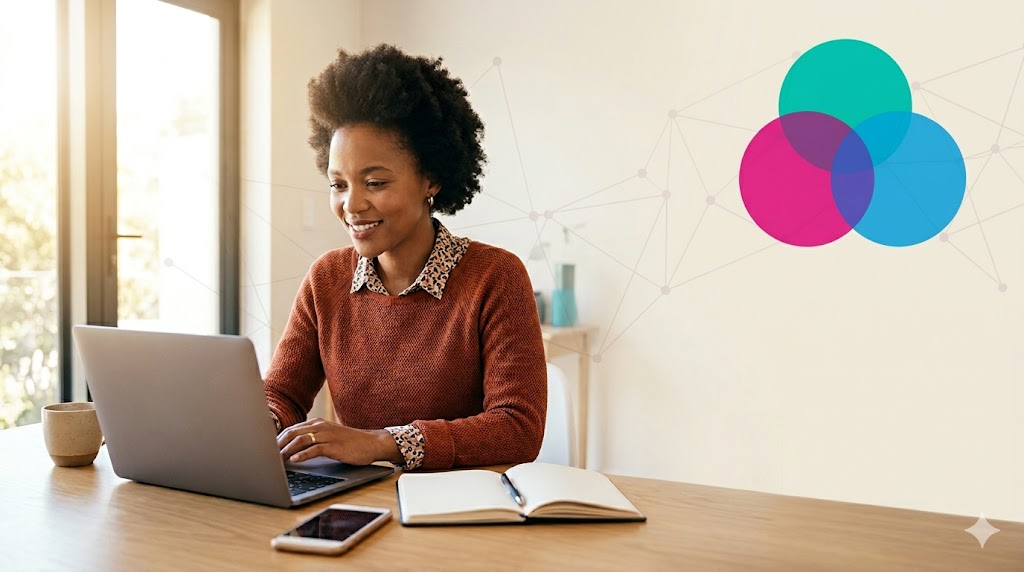 Top 10 Virtual Assistant Services for Streamlining Your Business in 2025