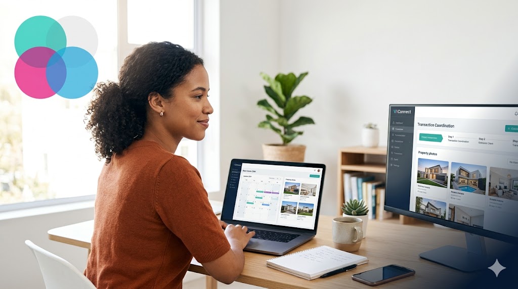10 Best Real Estate Agent Virtual Assistant Services in 2025