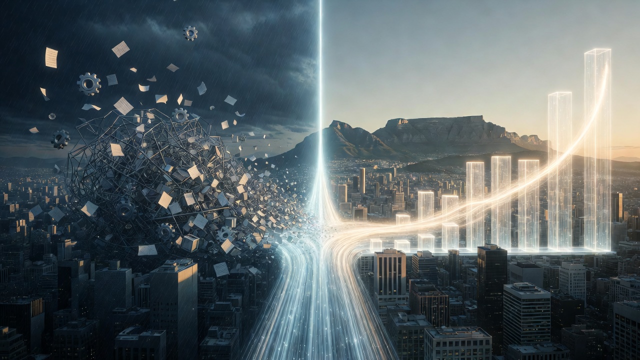 Bookkeeping Bottlenecks Slowing You Down? VAConnect Empowers SMEs with Financial Task Outsourcing