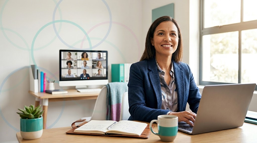 Africa’s Largest Managed VA Agency: The VAConnect Story
