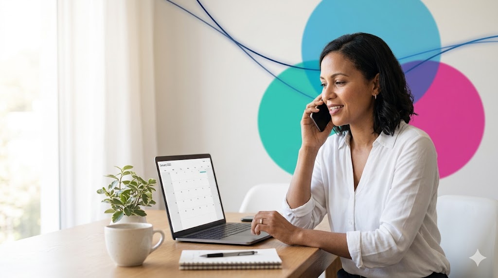 From Lime Tree to VAConnect: A Founder’s 17-Year Journey
