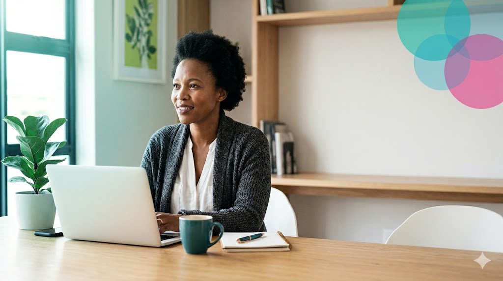 From Lime Tree to VAConnect: A Founder’s 17-Year Journey