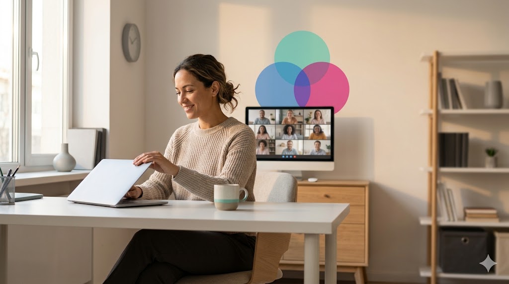 Why “Grow Your Team, With Our Team” Is More Than a Tagline