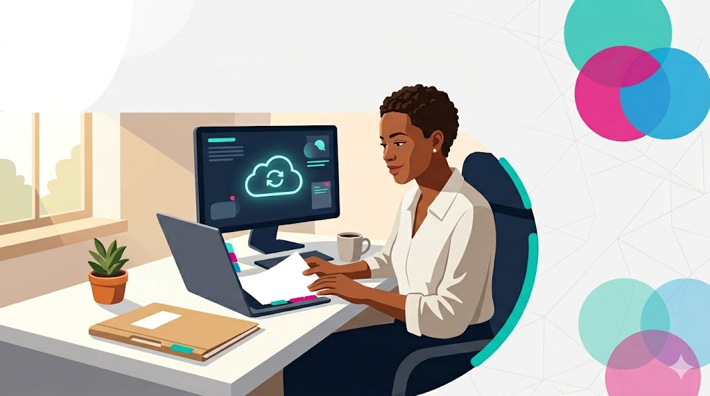 Paralegal Virtual Assistants: Remote Legal Support Done Right