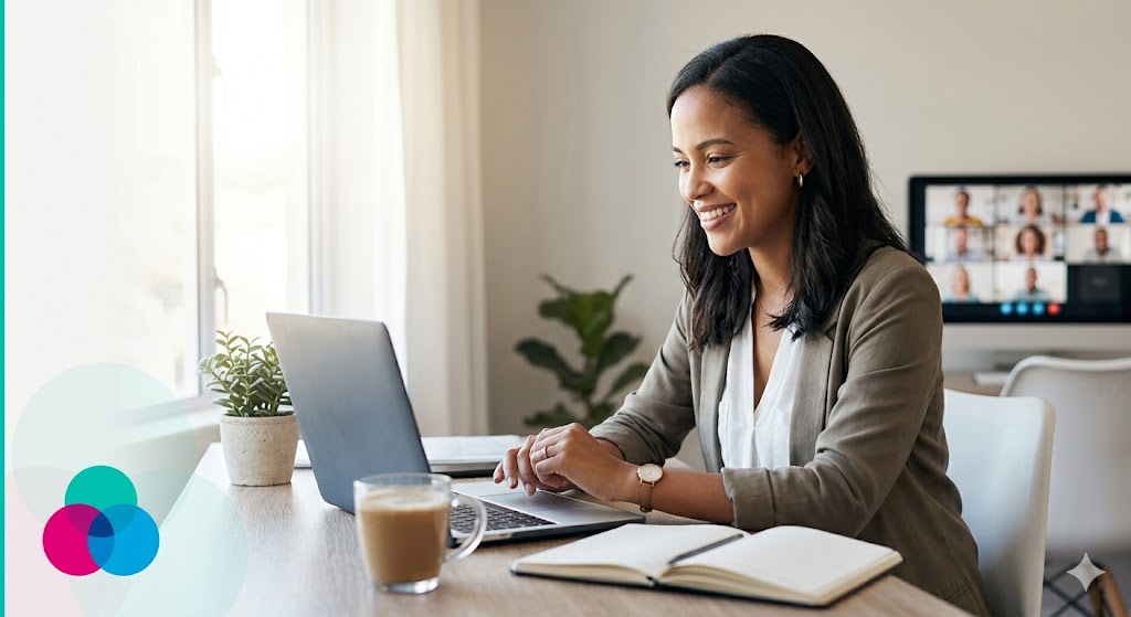 Careers at VAConnect: What It’s Really Like to Be a VAConnect VA