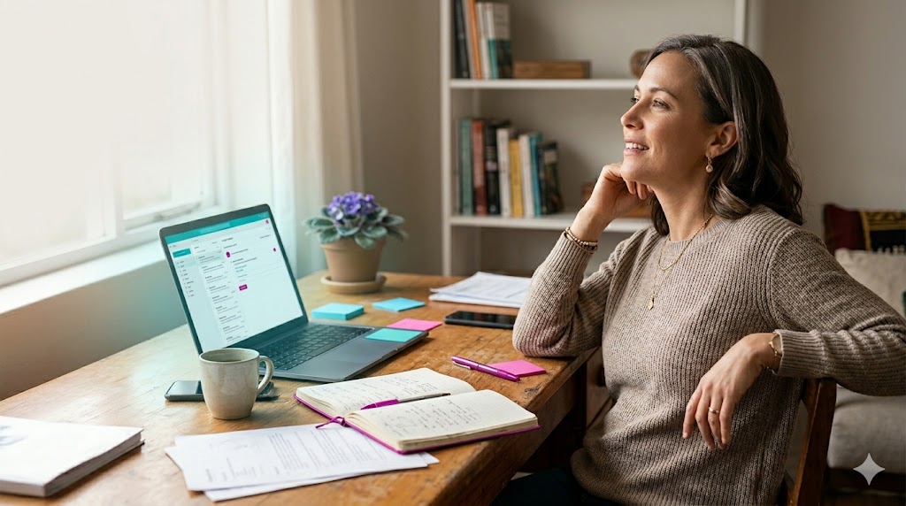 10 Signs Your SA Business Is Ready for a Virtual Assistant