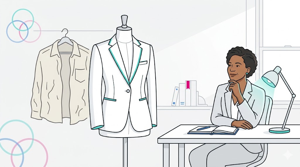 Talent Discovery: How We Build Roles Around Your Real Needs