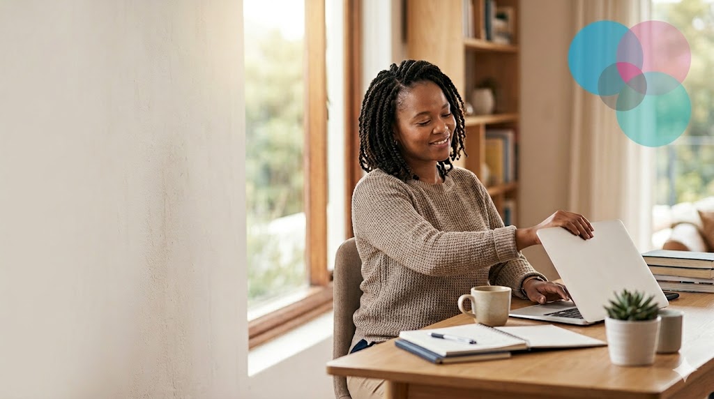 Why South African Entrepreneurs Are Switching to Managed VAs