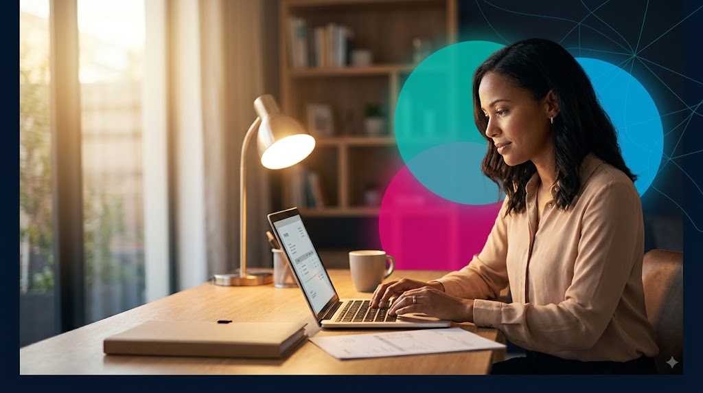How a Paralegal VA Handles Billing and Time Capture