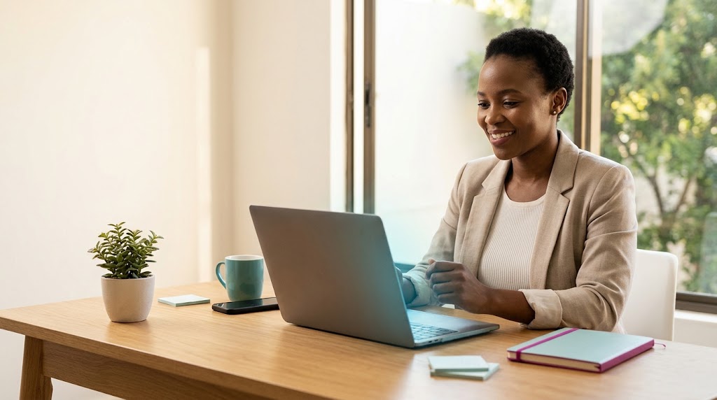 Hiring a Virtual Assistant in Fourways: What to Know